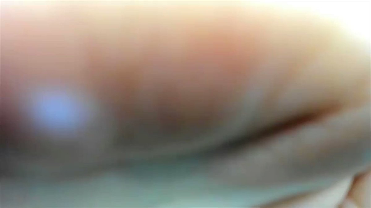 Model - kimsexxhot772 pies