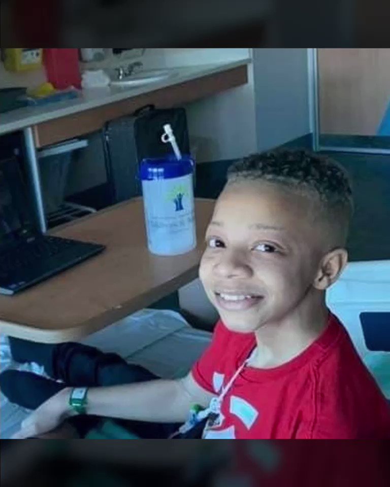 Mac Jones (MacJones_10) / Twitter