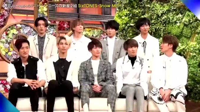 Smap の人気がまとめてわかる 評価や評判 感想などを1日ごとに紹介 ついラン