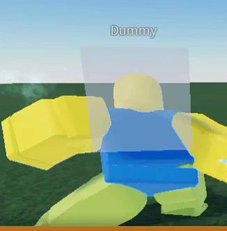 abri on X: Bobux man #roblox #robloxart #robloxdev