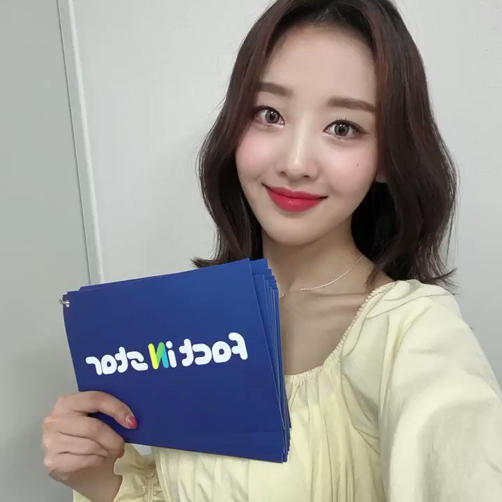 @bobseul's photo on yves