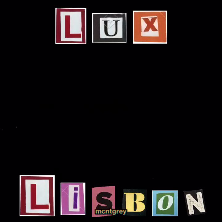 Happy birthday to the other Lux, I love you so much Kirsten Dunst <3 