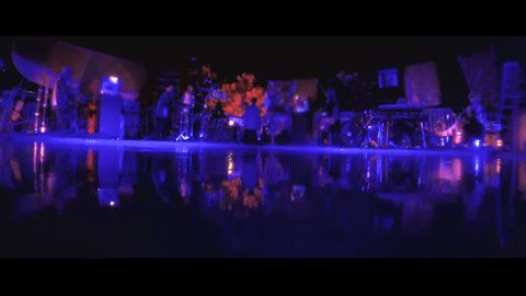 Acaね ずっと真夜中でいいのに No Twitter ライブ盤 スマホでも見られる 彷徨い酔い温度の一部です 雨降ってるのに愉快 実は天気の関係で此方もリハなしの冷や冷やファーストテイクです 風流 Acaね ずっと真夜中でいいのに No Twitter ライブ盤 スマホでも見られる 彷徨い酔い温度の一部です 雨降ってるのに愉快 実は天気の関係で此方もリハなしの冷や冷やファーストテイクです 風流