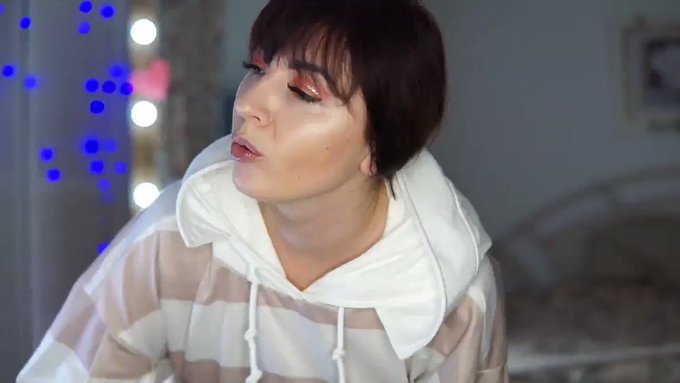 wish u an amazing st.valentines  @stripchat #Striplove  #BeMyValentine #moonlight4u https://t.co/iEA<a class="tags" href="/tag/stripchat">@stripchat</a><a href="/tag/striplove"class="tags">#Striplove</a><a href="/tag/bemyvalentine"class="tags"><span>#bemyvalentine</span></a><a href="/tag/moonlight4u"class="tags"><span>#moonlight4u</span></a>