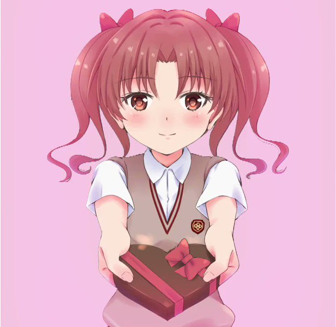 白井黒子のtwitterイラスト検索結果 白井黒子のtwitterイラスト検索結果