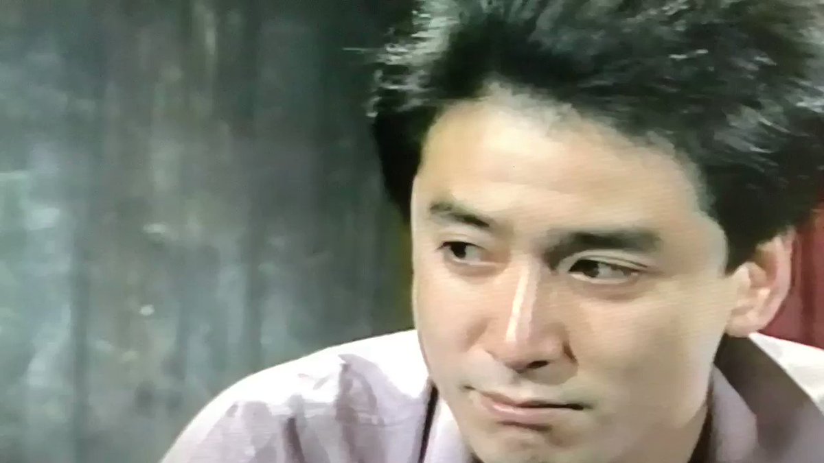 錦織一清 Dvd ブルーレイ 最新情報まとめ みんなの評判 評価が見れる ナウティスモーション 4ページ目 錦織一清 Dvd ブルーレイ 最新情報まとめ みんなの評判 評価が見れる ナウティスモーション 4ページ目