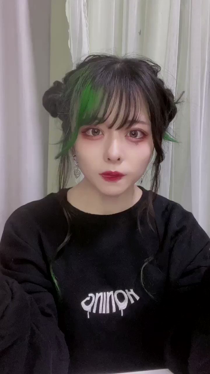 ゆら猫💚🐈⬛ on X: ゆら猫💚🐈⬛ on X: