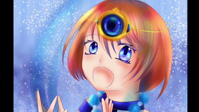 画像まとめ それでも世界は美しい 新着 2ページ目 アニメレーダー 画像まとめ それでも世界は美しい 新着 2ページ目 アニメレーダー