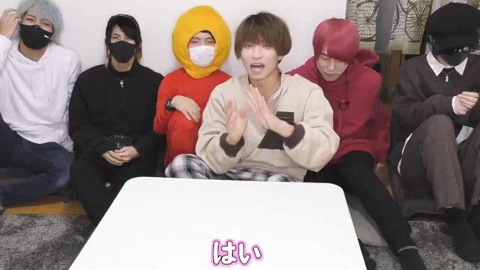 芝www健www アナタシア wwwさん と Antsa Official のやりとり 1 Whotwi グラフィカルtwitter分析 芝www健www アナタシア wwwさん と Antsa Official のやりとり 1 Whotwi グラフィカルtwitter分析
