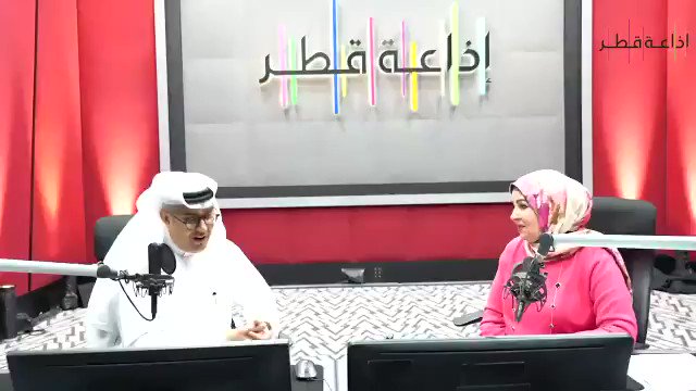 السيد أحمد عبدالله العبدالله رئيس مجلس إدارة لايتنج ديزاين خطة لتوفير إنارة محلية الصنع لجميع شوارع مدن الدولة