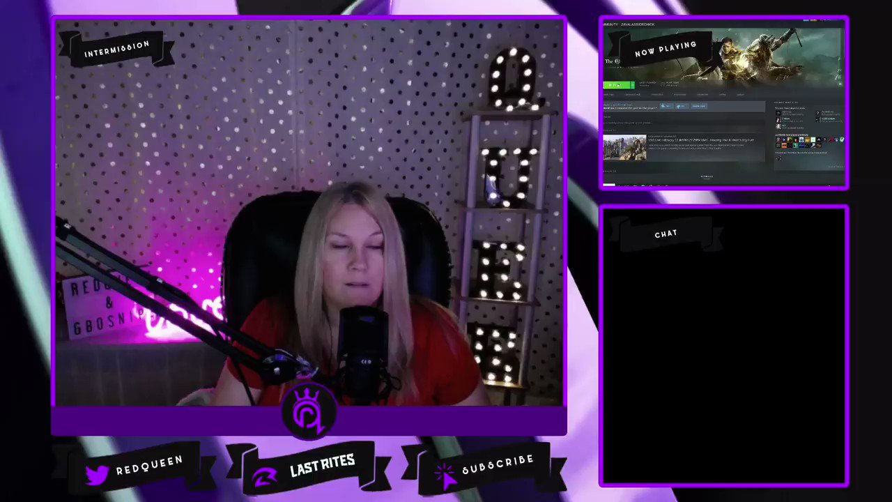 Bosn chat