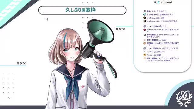 テニプリバレンタインのtwitterイラスト検索結果 テニプリバレンタインのtwitterイラスト検索結果