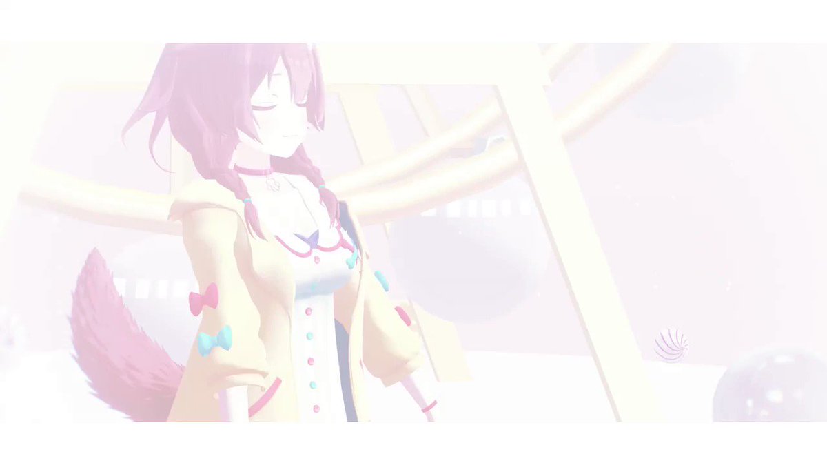 Uzivatel たにし Na Twitteru Mmdホロライブ キミ以上 ボク未満 猫又おかゆ 戌神ころね おかころ 続きはこちら T Co Jdpog42tbp Mmdホロライブ 絵かゆ できたてころね C 19 Cover Corp Uzivatel たにし Na Twitteru Mmdホロライブ キミ以上 ボク未満 猫又おかゆ 戌神ころね おかころ 続きはこちら T Co Jdpog42tbp Mmdホロライブ 絵かゆ できたてころね C 19 Cover Corp