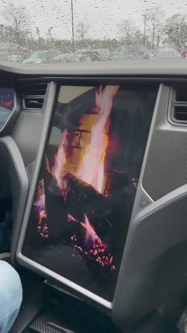 My romantic valentines date https://t.co/Qup2aQWfaH