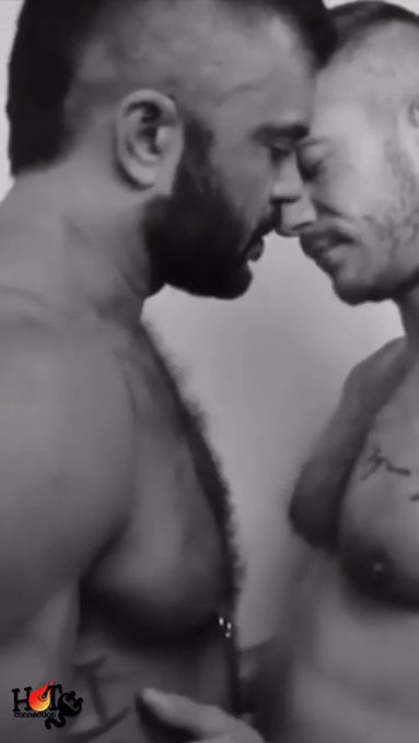 ?? Happy Valentine’s!

?? @RoganRichards 

?? https://t.co/zN44J9zGkl

?INSTAGRAM: https://t.co/D3tHOgdUgx