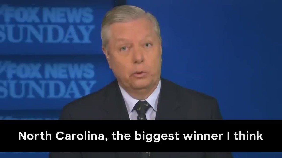 @JeffJacksonNC's photo on Lindsey