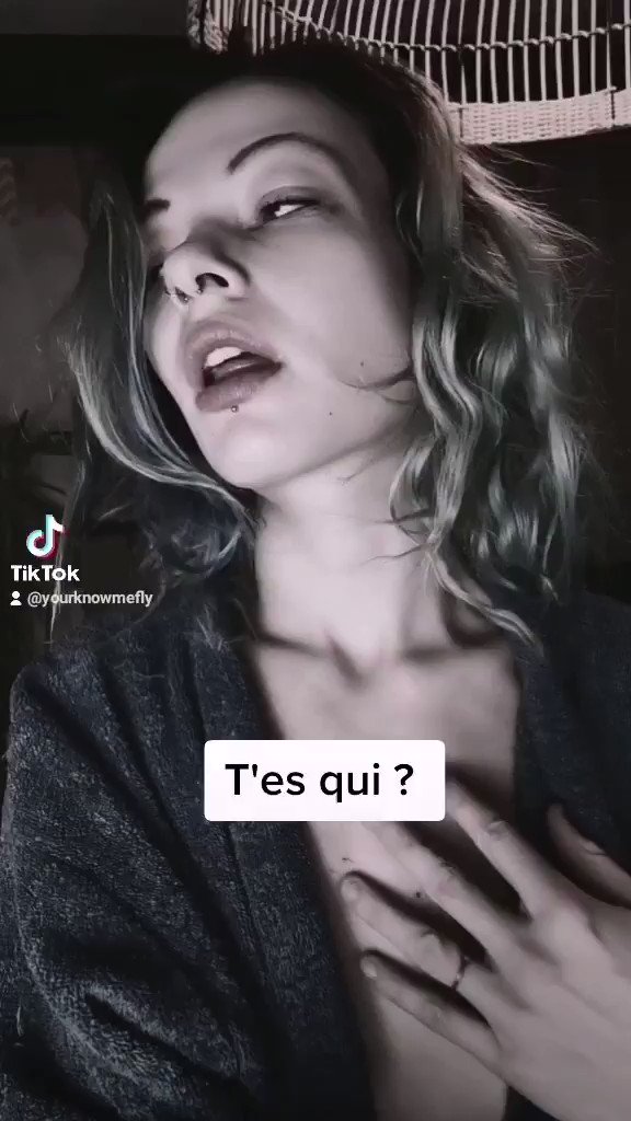 تويتر libellule libellu54477323