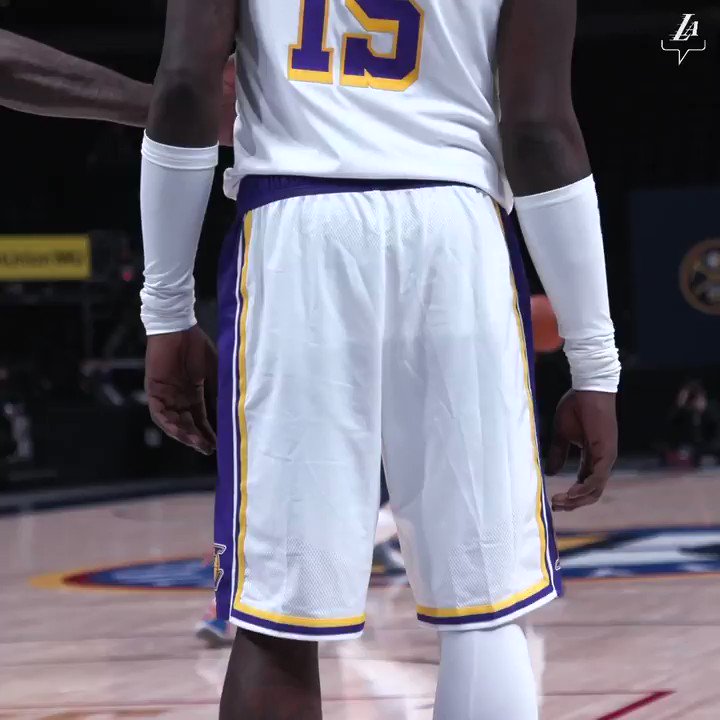 lakers shorts blue