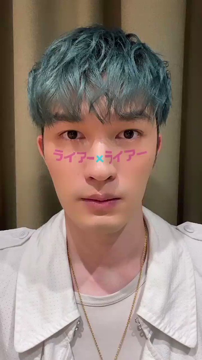 ストグラム X ジェシー Hotワード ストグラム X ジェシー Hotワード