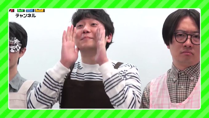 オモコロさん の人気ツイート 1 Whotwi グラフィカルtwitter分析 オモコロさん の人気ツイート 1 Whotwi グラフィカルtwitter分析