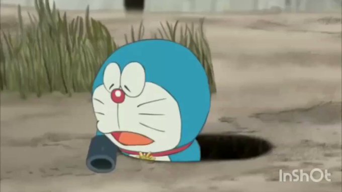 画像まとめ ドラえもん 日付順 17ページ目 アニメレーダー 画像まとめ ドラえもん 日付順 17ページ目 アニメレーダー