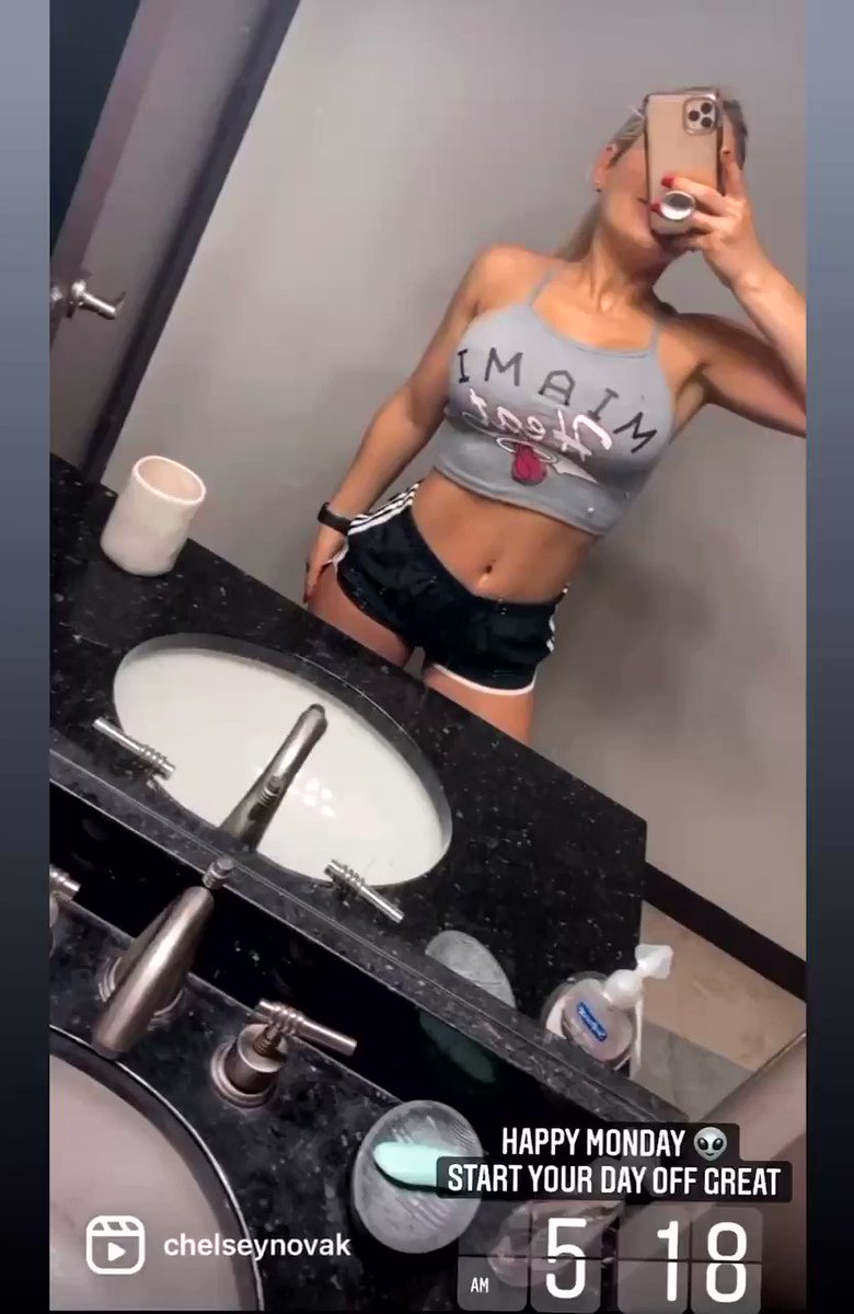 Novak onlyfans chelsey Chelsey Novak Novak onlyfans chelsey Chelsey @chelseynovak