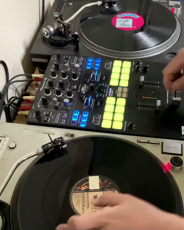 邦楽 DJ BUNTA ENTER THE D.L.I.P 邦楽 DJ BUNTA ENTER THE D.L.I.P 激レア DJ BUNTA ENTER THE