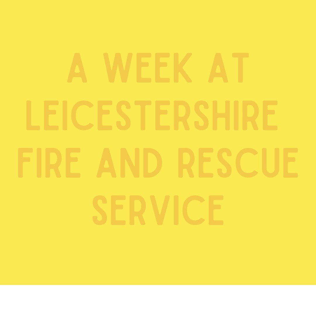 LFRSLutterworth photo