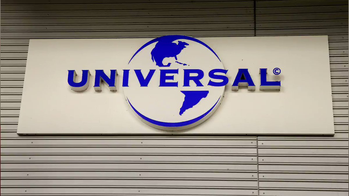 Vivendi is spinning off 60% of $40 billion label Universal Music, home to Taylor Swift. That will unlock value for investors, but the canny plan also cements tycoon Vincent Bolloré’s grip on power, says @LiamWardProud https://t.co/rozvW9dcaB