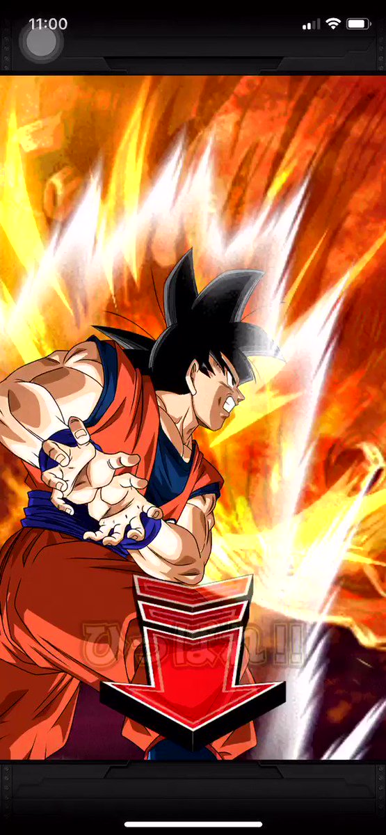 ドッカンバトル X ウイス Hotワード ドッカンバトル X ウイス Hotワード