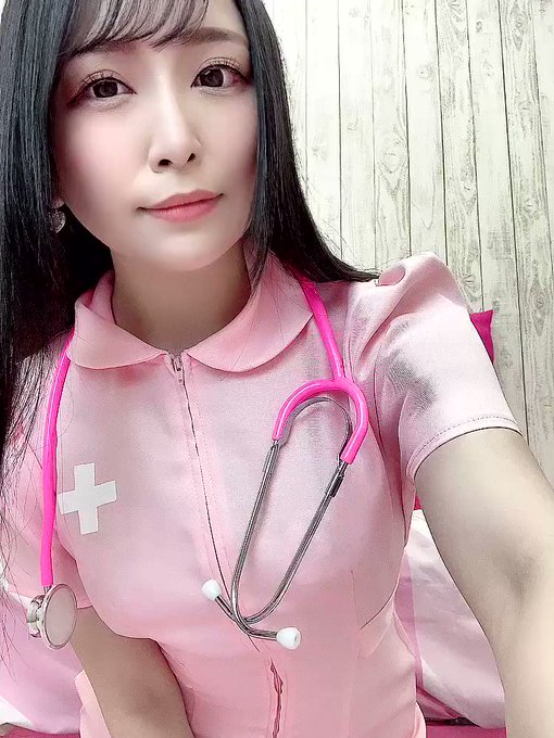 AV女優佐藤ののか(加藤ももか)のTwitterエロ動画17