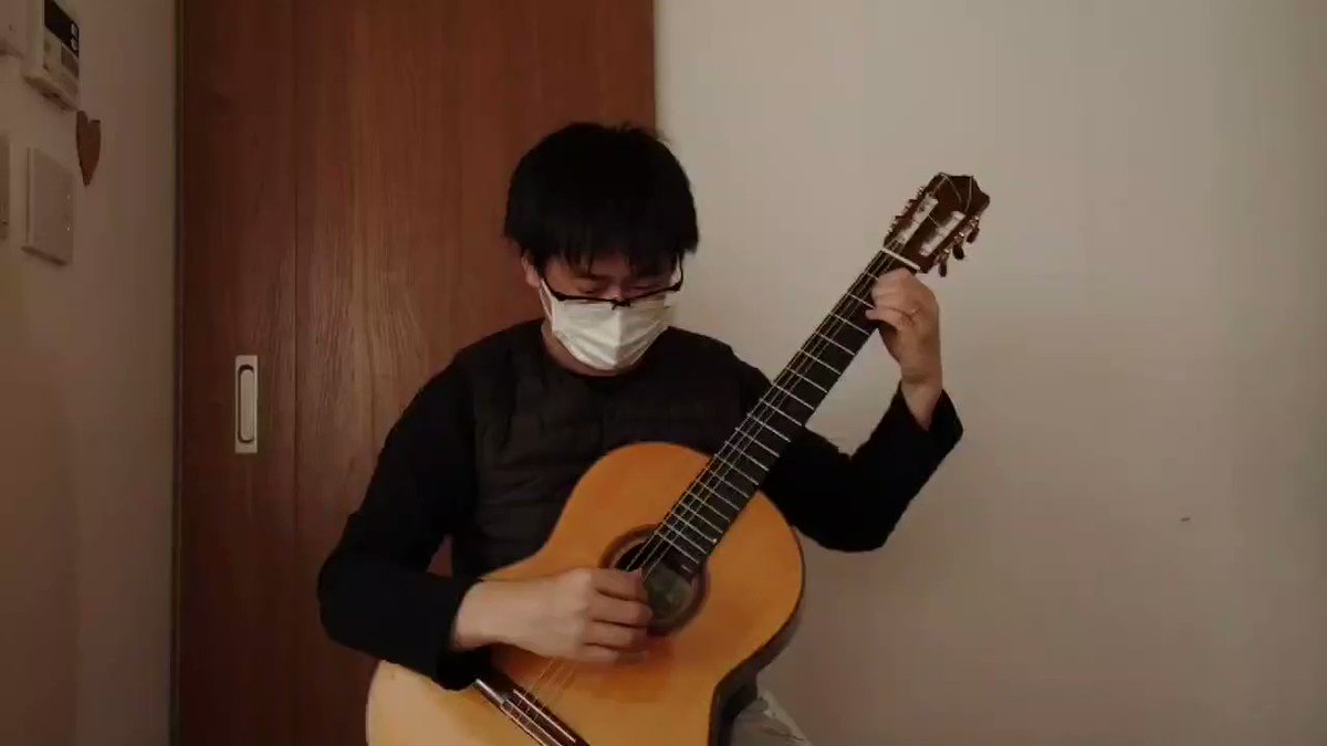 カルリ ギター 前奏曲と作品114