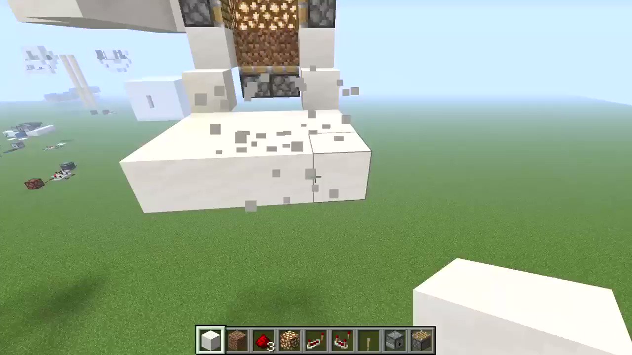 Tweets With Replies By わんこっくす Inux108 Twitter