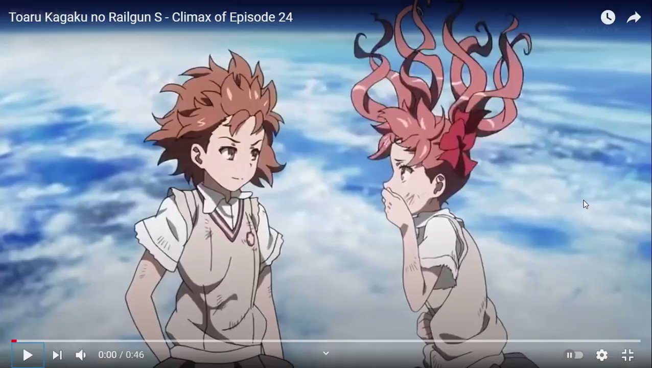 Number 24 episode 1 (English subtitles) 