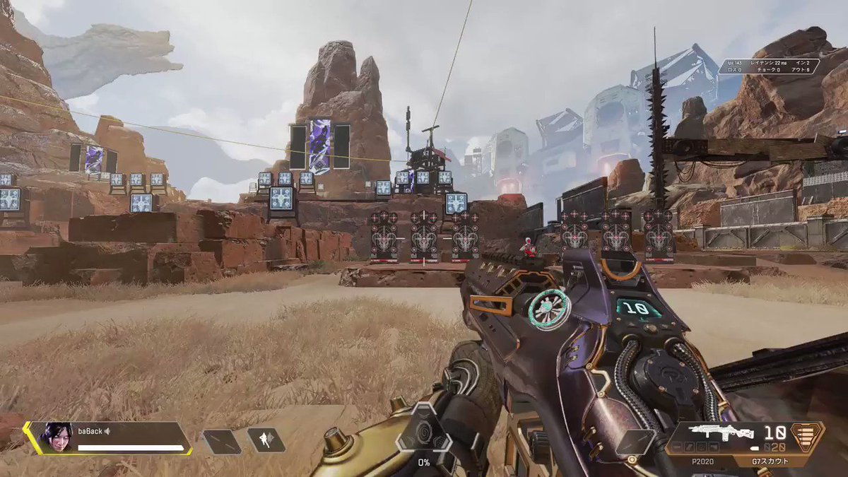 ババ次郎 Apexキャラ身長比較 低い レイス ライフライン 普通 ワットソン バンガロール ミラージュ オクタン クリプト ローバ ランパート ホライゾン ヒューズ ちょっと高い ブラッドハウンド 高い レブナント パスファインダー コース ババ次郎 Apexキャラ身長比較 低い レイス ライフライン 普通 ワットソン バンガロール ミラージュ オクタン クリプト ローバ ランパート ホライゾン ヒューズ ちょっと高い ブラッドハウンド 高い レブナント パスファインダー コース