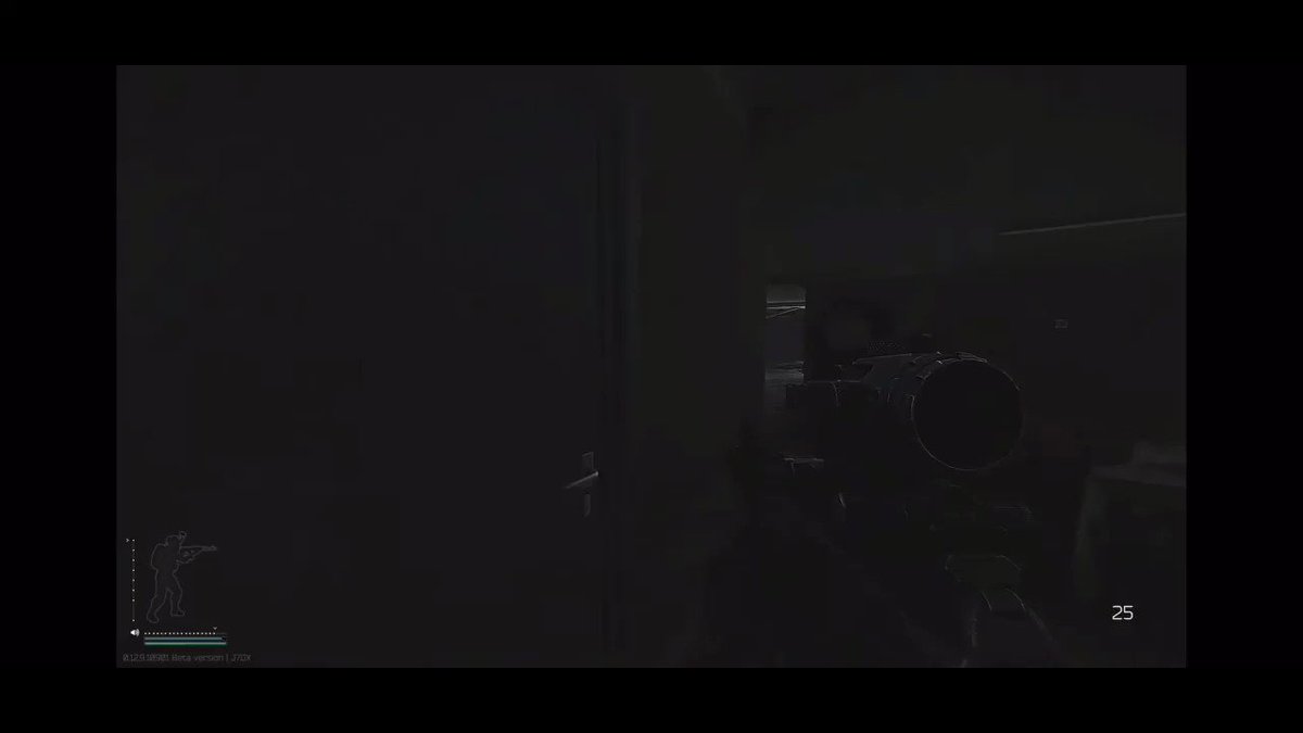 Nigk9qnvwrpmqm Nigk9qnvwrpmqm