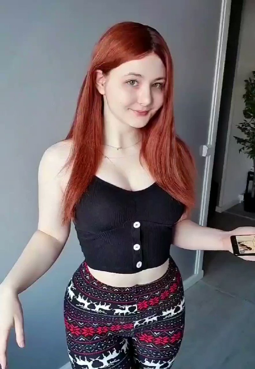 Vladislava shelygina videos