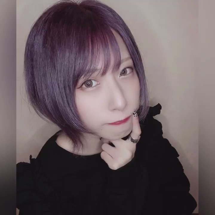 れいちぇる れいちぇる (@chelsn46) · Instagram photos and Reels