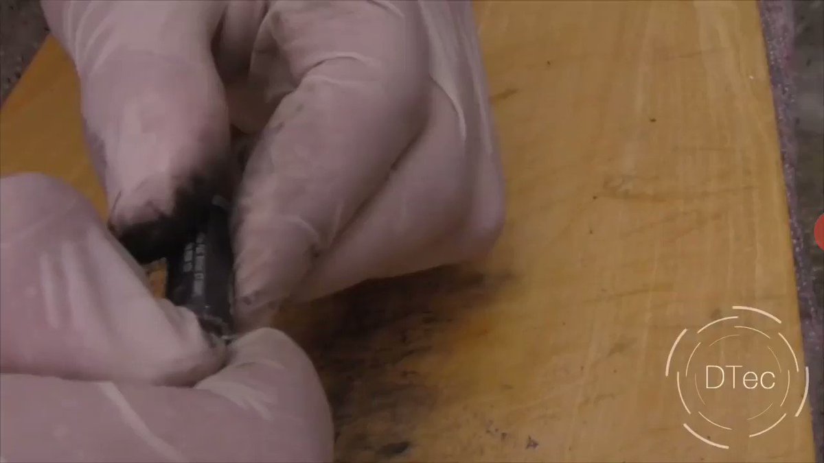 Video Poster