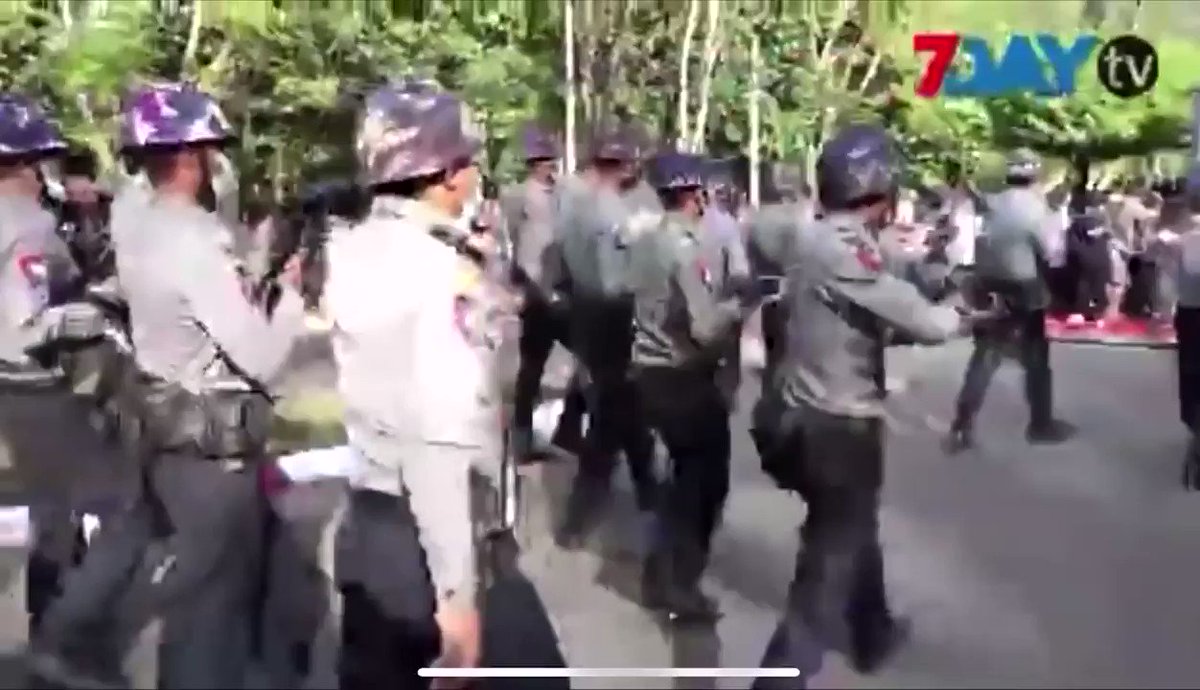 青木明香 Maria Twitter