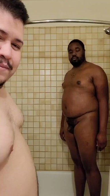 New video up. More to come. Enjoy hehe 
Subscribe today for over 180 videos.
!! 30% off subscriptions