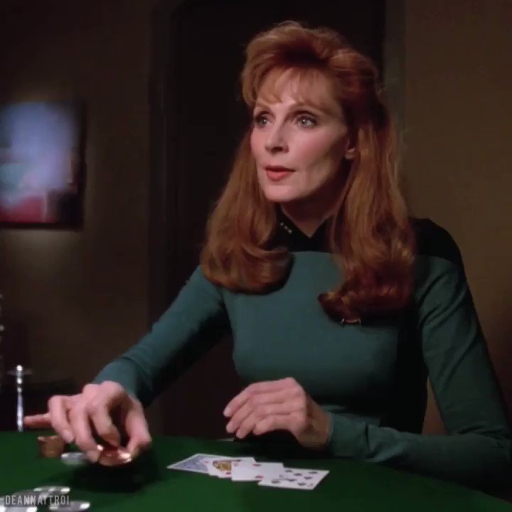 Happy birthday gates mcfadden  