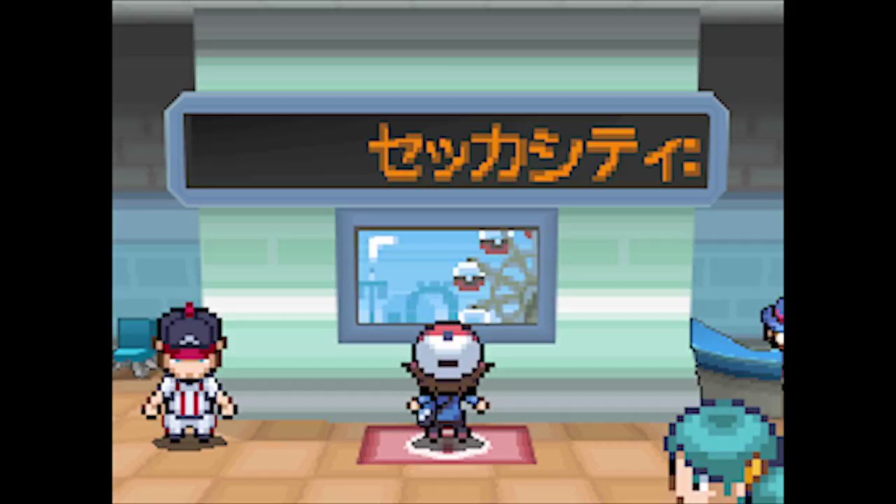 公式 ポケモン情報局 今日は 天使のささやきの日 天使のささやき とは ダイヤモンドダスト のこと 非常に珍しいそうなので みなさんにもおすそ分けしちゃいます ポケットモンスターブラック ホワイト より T Co Tqchnwo4se 公式 ポケモン情報局 今日は 天使のささやきの日 天使のささやき とは ダイヤモンドダスト のこと 非常に珍しいそうなので みなさんにもおすそ分けしちゃいます ポケットモンスターブラック ホワイト より T Co Tqchnwo4se