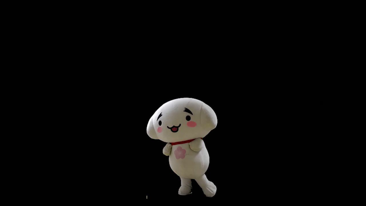 Happy Birthday, The Weeknd !!!       