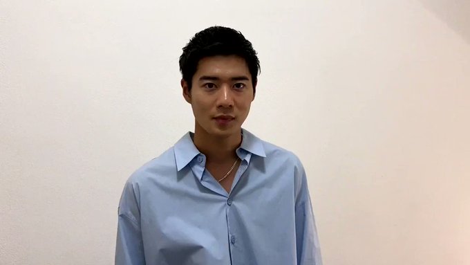 辻本達規 の人気がまとめてわかる 評価や評判 感想などを1週間ごとに紹介 ついラン 辻本達規 の人気がまとめてわかる 評価や評判 感想などを1週間ごとに紹介 ついラン