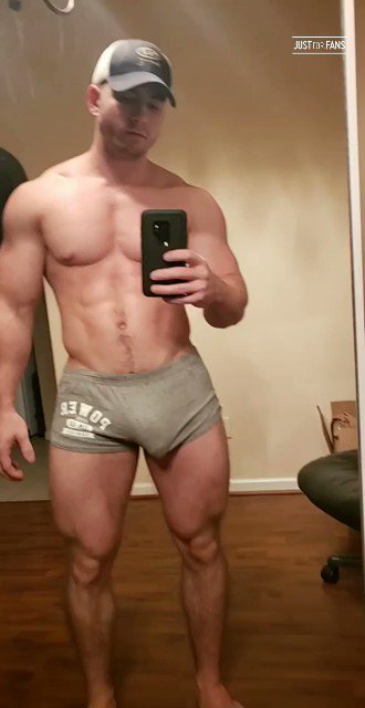 Testosteron dick