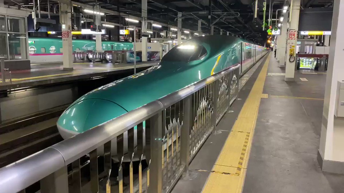東北新幹線 運転見合わせ 12ページ目 に関する今日 現在 リアルタイム最新情報 ナウティス