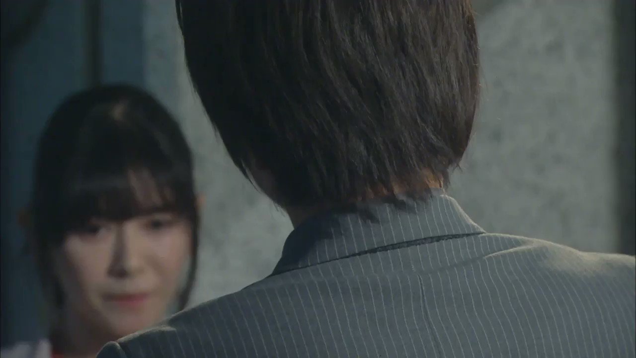 真木よう子ヌード 