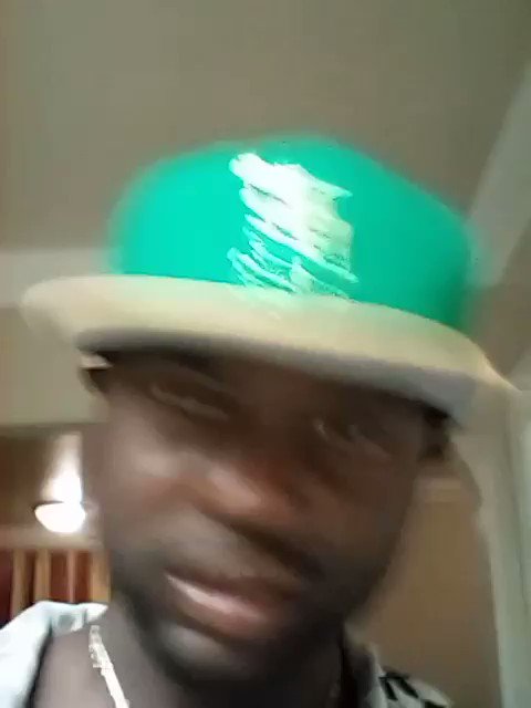 Happy birthday Paris Hilton 