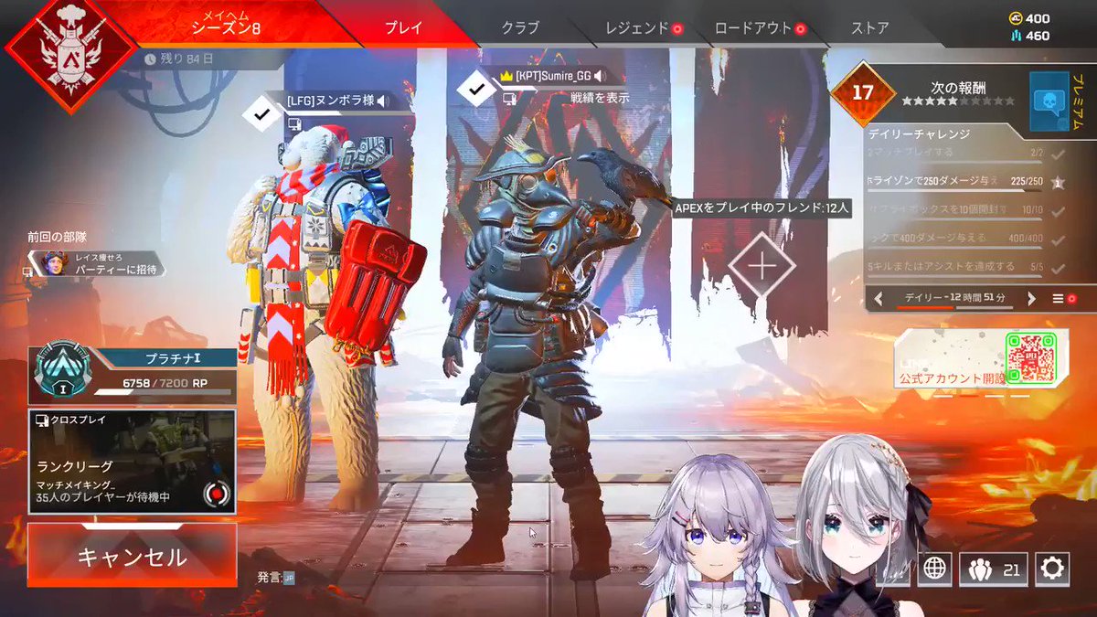大特価!! クイーンサイズ boraちゃん様専用 - htii.edu.kz